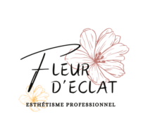 Fleur d'Eclat